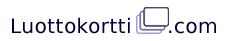 Luottokortti.com logo